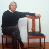 Eberhard Schoener - List pictures