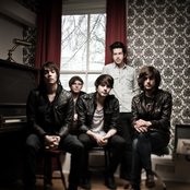 San Sebastian - List pictures