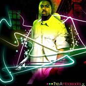 Ambassador - List pictures