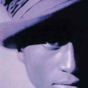 Keziah Jones - List pictures