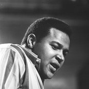 Chubby Checker - List pictures