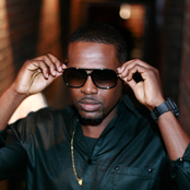 Show Stephens - List pictures