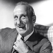 Jimmy Durante - List pictures