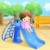 Kidzone - List pictures