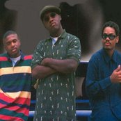 Pluto - List pictures