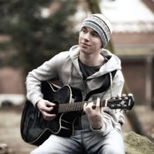 Jasper - List pictures