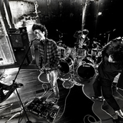 9mm Parabellum Bullet - List pictures