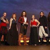 Krayenzeit - List pictures