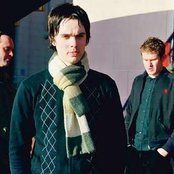 Motor Ace - List pictures