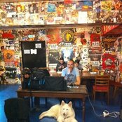 After The Burial - List pictures