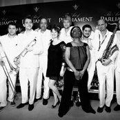 Club Des Belugas - List pictures