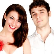 Karmin - List pictures