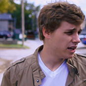 Cal Scruby - List pictures