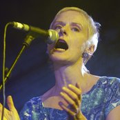 Chumbawamba - List pictures