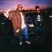Showbiz & A.g. - List pictures