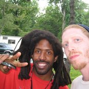 Murs - List pictures