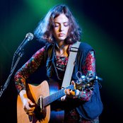 Hannah Cohen - List pictures