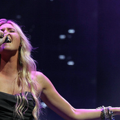 Jamie Mcdell - List pictures