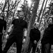 King Of Asgard - List pictures