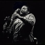 Arthur Blythe - List pictures