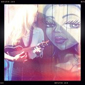 Brandon And Leah - List pictures