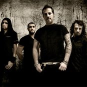 Dark Moor - List pictures