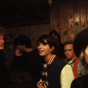 Game Theory - List pictures