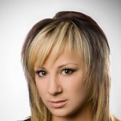 Skillet - List pictures