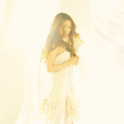 Juju - List pictures