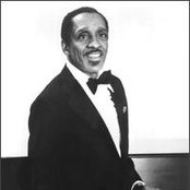 Milt Jackson - List pictures
