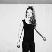 Emerentia - List pictures