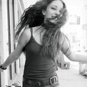 Lindsay Pagano - List pictures