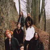 Dissolving Of Prodigy - List pictures