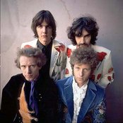 Flying Burrito Brothers - List pictures