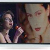 Alex E - List pictures