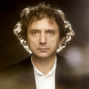 Roberto Cacciapaglia - List pictures