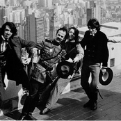 Nitty Gritty Dirt Band - List pictures