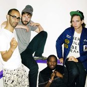 De Jeugd Van Tegenwoordig - List pictures