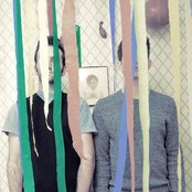 Orphan Twins - List pictures