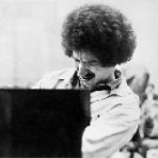 Keith Jarrett - List pictures