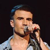 Sam Hunt - List pictures