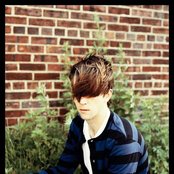 Owen Pallett - List pictures