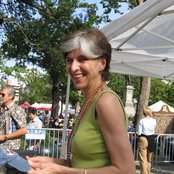 Marcia Ball - List pictures