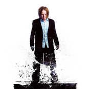 Tim Minchin - List pictures