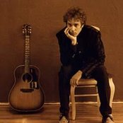 Mark Huff - List pictures