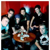 Set Your Goals - List pictures