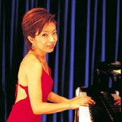 Chihiro Yamanaka - List pictures