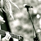 Trevor Hall - List pictures