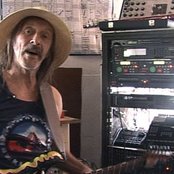 Hawkwind - List pictures