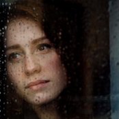 Emerentia - List pictures